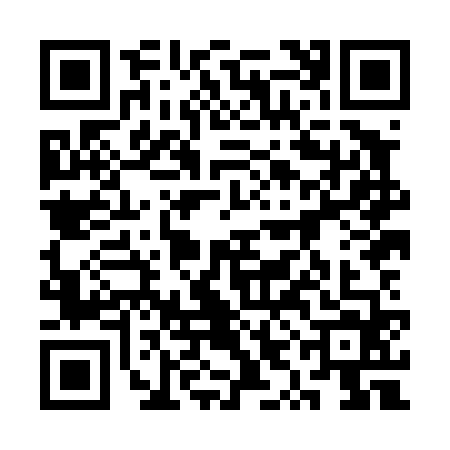 QR code for 3YHD646