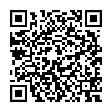 QR code for 3YHF993