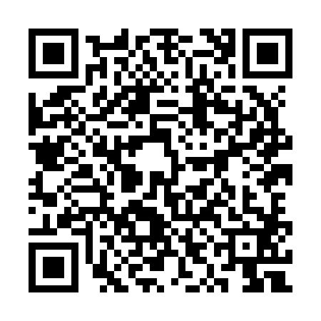 QR code for 3YHJ826