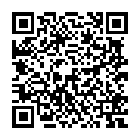 QR code for 3YHL097