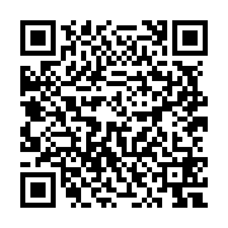 QR code for 3YHN686