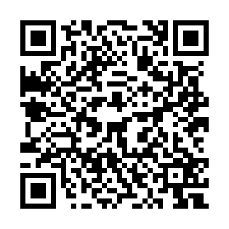 QR code for 3YHO267