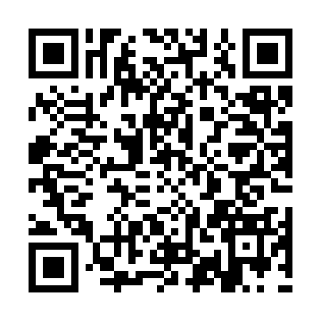 QR code for 3YHS330