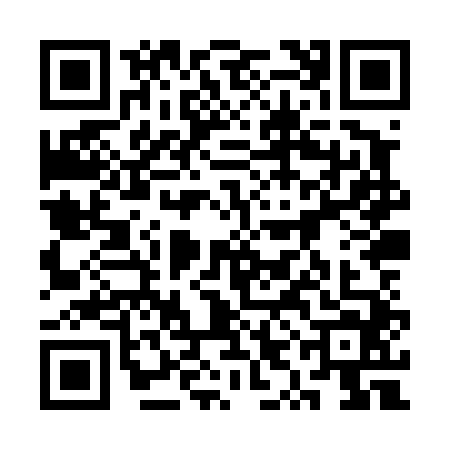 QR code for 3YHT444