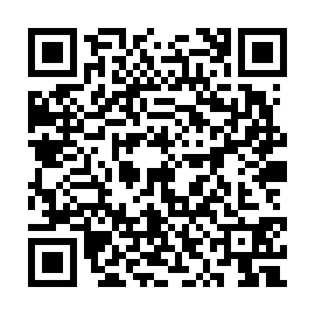 QR code for 3YHV307
