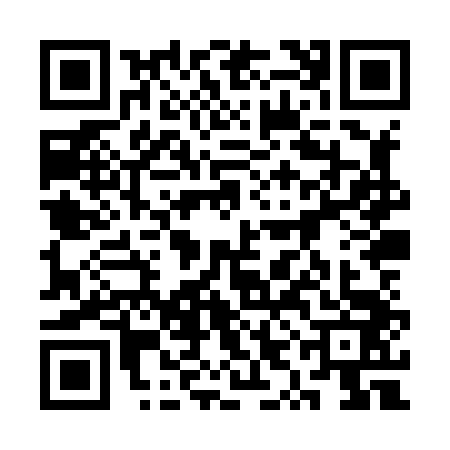 QR code for 3YHX430