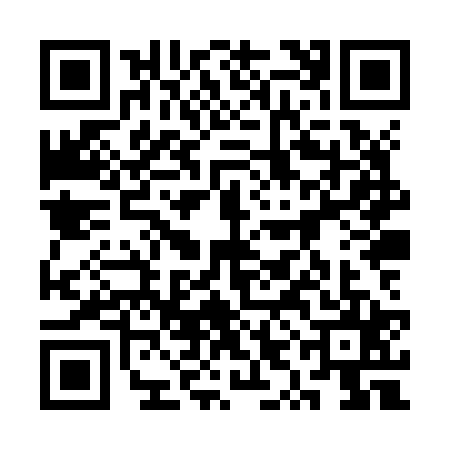 QR code for 3YHZ259