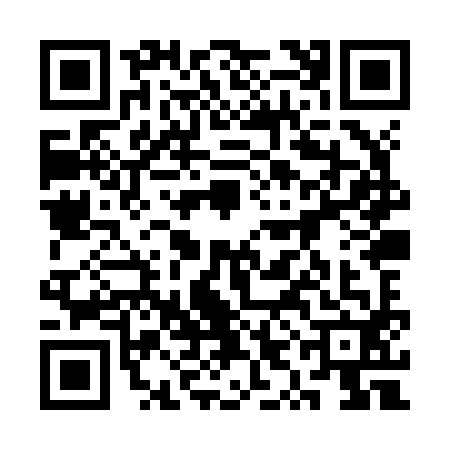 QR code for 3YHZ922