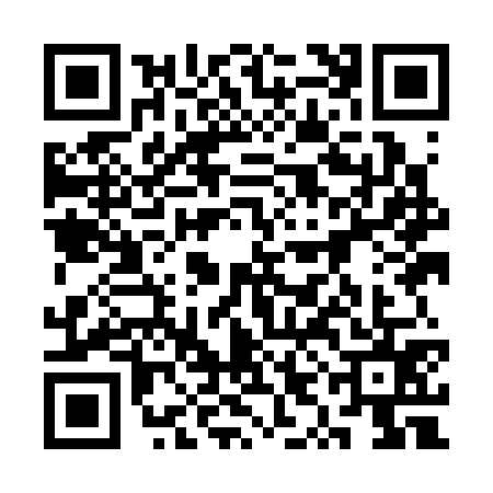 QR code for 3YIC757