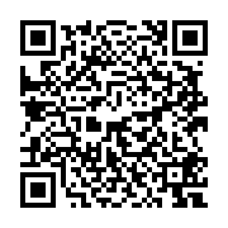 QR code for 3YID088