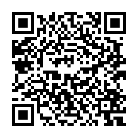 QR code for 3YID474