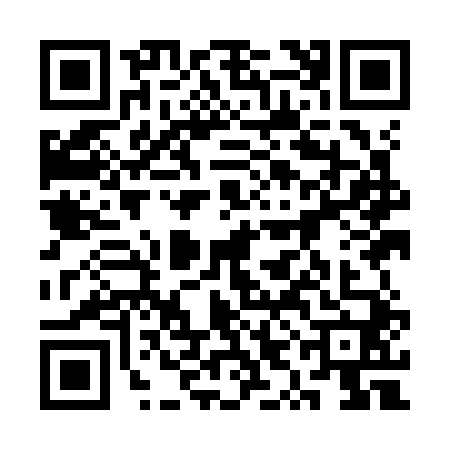 QR code for 3YIK402