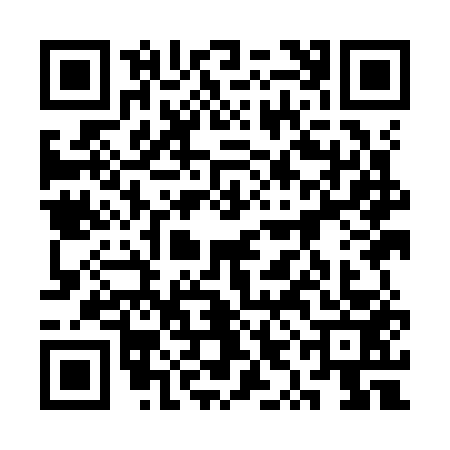 QR code for 3YIK536