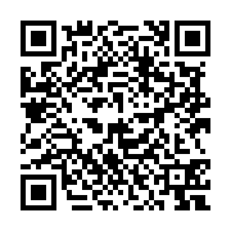 QR code for 3YIM303