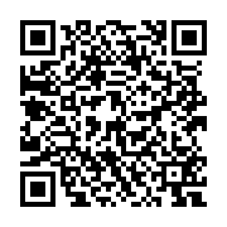 QR code for 3YIO539