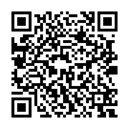 QR code for 3YIP224