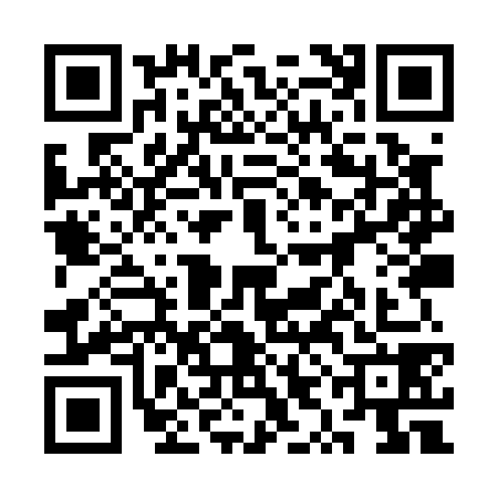 QR code for 3YIP789