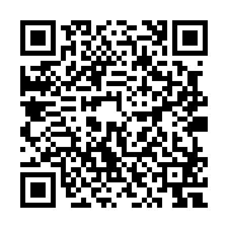 QR code for 3YIP821