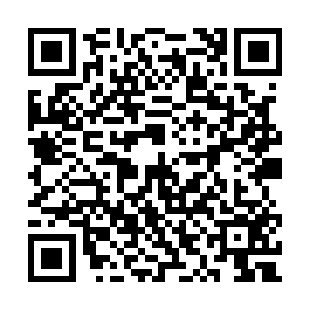 QR code for 3YIQ569