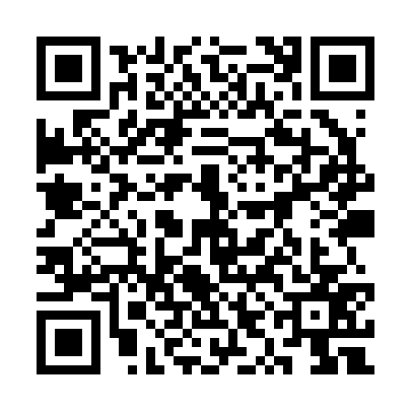 QR code for 3YIR772