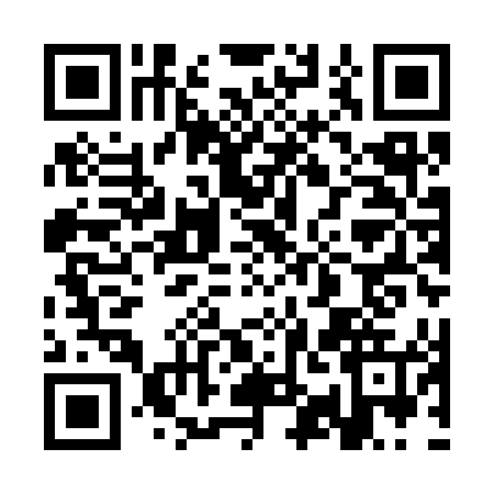 QR code for 3YIS450