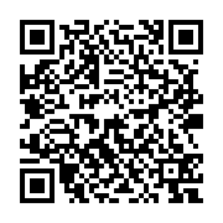 QR code for 3YIU332