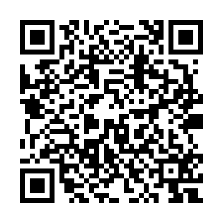QR code for 3YIV160