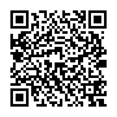 QR code for 3YIV587