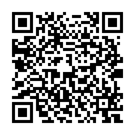 QR code for 3YIV979