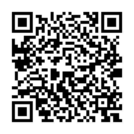 QR code for 3YIZ161