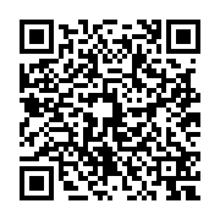 QR code for 3YJA228