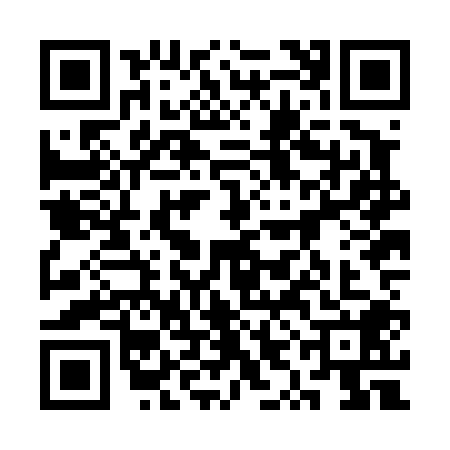 QR code for 3YJD084