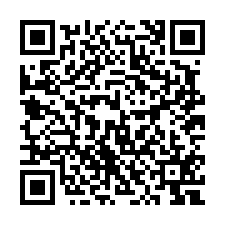 QR code for 3YJD154