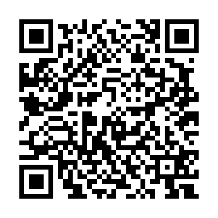 QR code for 3YJD210
