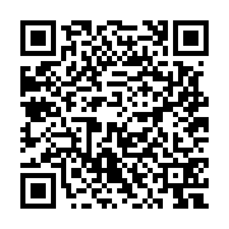 QR code for 3YJE727