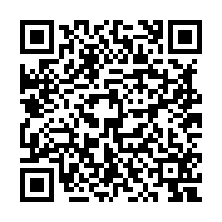 QR code for 3YJH168