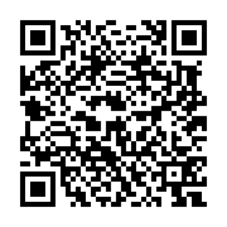 QR code for 3YJL735