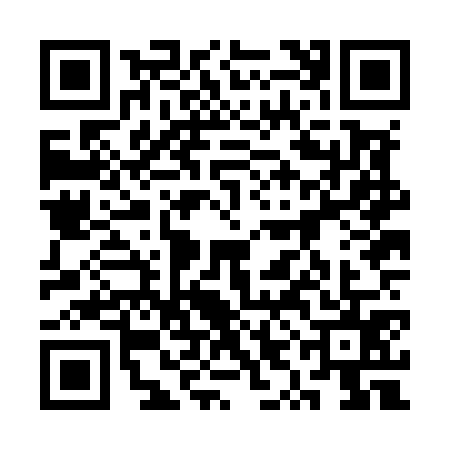 QR code for 3YJM757