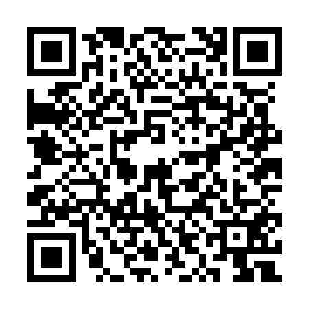 QR code for 3YJO516