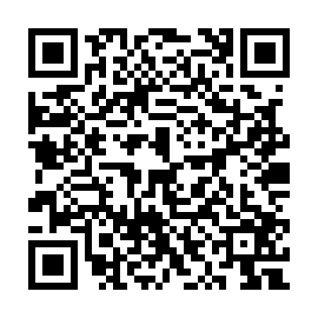 QR code for 3YJQ068