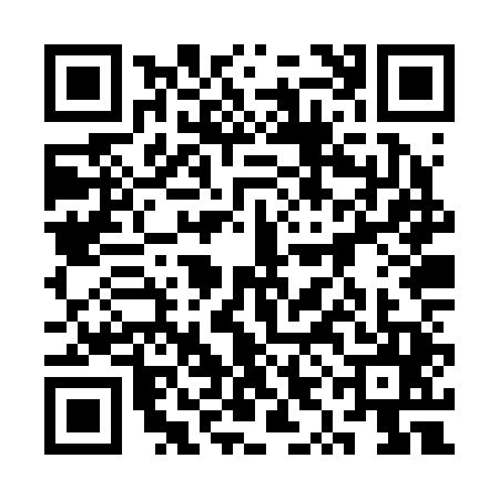 QR code for 3YJR455