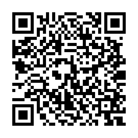 QR code for 3YJT449