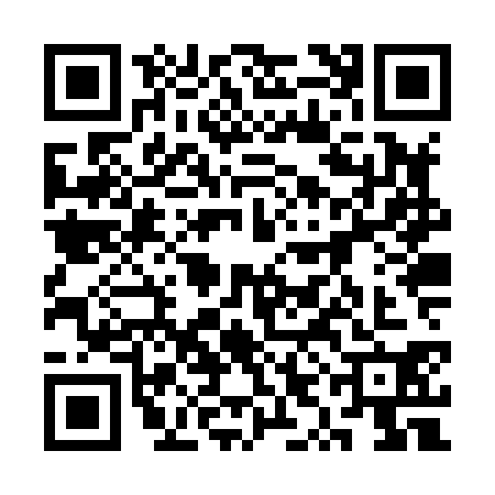 QR code for 3YJX307