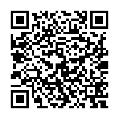 QR code for 3YJY590