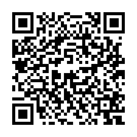 QR code for 3YKA047