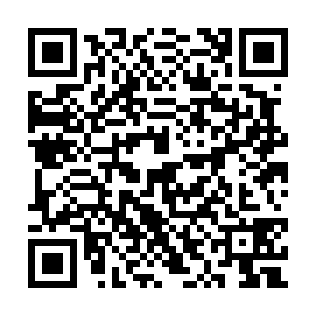 QR code for 3YKD384