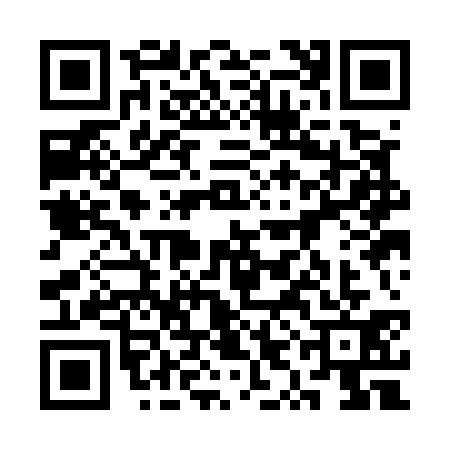QR code for 3YKE319