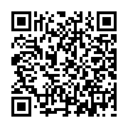 QR code for 3YKG658