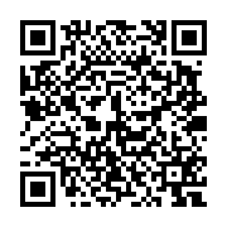 QR code for 3YKT557