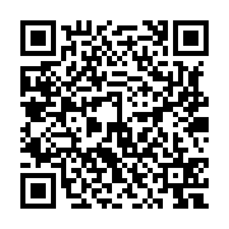 QR code for 3YKX355